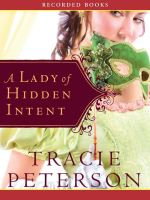 A_Lady_of_Hidden_Intent